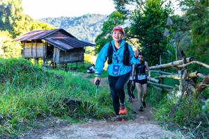 BIB: 
                            <button type="button" onclick="openModal(19043657)" class="btn btn-primary btn-sm float-right btn-popup" data-toggle="modal" data-target=".modal-high-quality">
                        <i class="fas fa-shopping-cart"></i> Add to Cart
                    </button>
                                            <button type="button" onclick="isThisMe(19043657, true)" class="btn btn-success btn-sm float-right btn-popup btn-isme hidden" data-toggle="tooltip" data-placement="bottom" title="นี่คือรูปของคุณใช่ไหม คลิกที่นี่เพื่อเอาเข้าอัลบั้ม">
                        <i class="fas fa-plus"></i> Add to album
                    </button>
                    <button type="button" onclick="isThisMe(19043657, false)" class="btn btn-warning btn-sm float-right btn-popup btn-isnotme hidden">
                        <i class="fas fa-ban"></i> Remove from album
                    </button>